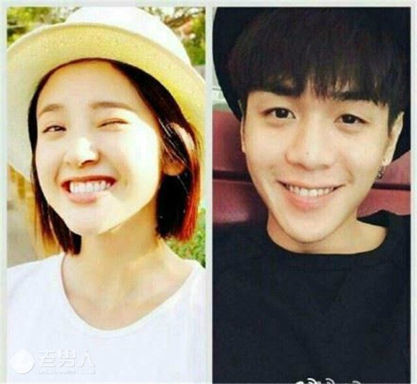 ������Ϊʲô�л��� ���������������ô��ʶ��