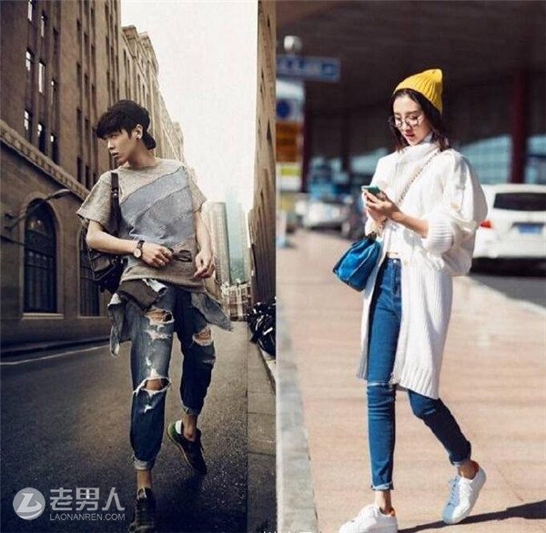 ������Ϊʲô�л��� ���������������ô��ʶ��