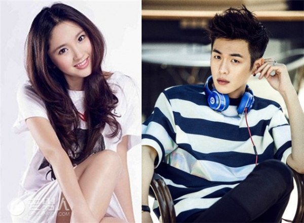 ������Ϊʲô�л��� ���������������ô��ʶ��