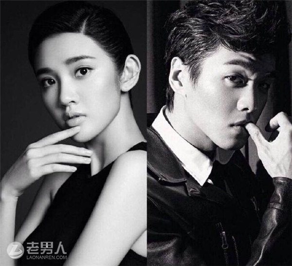 ������Ϊʲô�л��� ���������������ô��ʶ��