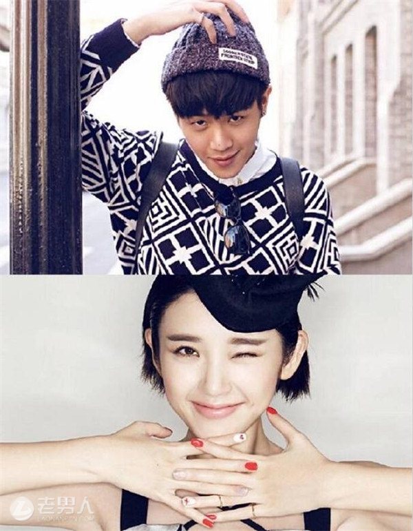 ������Ϊʲô�л��� ���������������ô��ʶ��