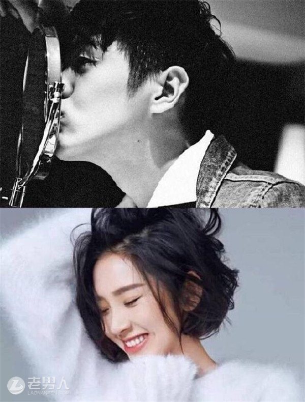 ������Ϊʲô�л��� ���������������ô��ʶ��