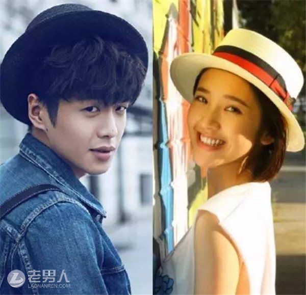 ������Ϊʲô�л��� ���������������ô��ʶ��