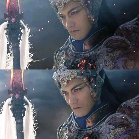 �Ͽ���ô˧Ϊʲô���� ΪʲôҪ���������ٿ�