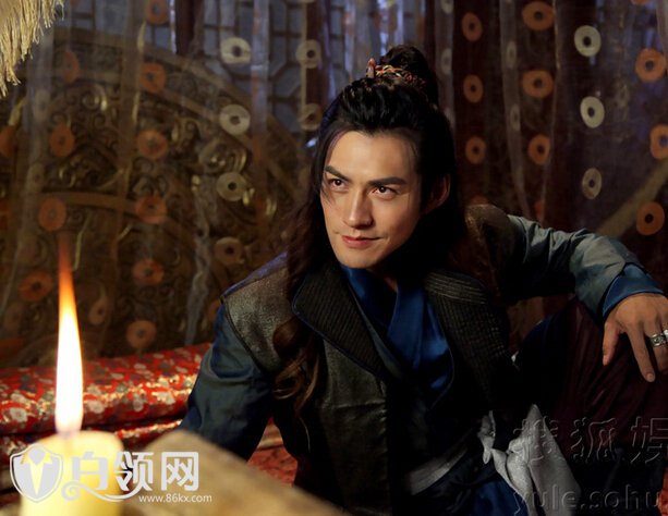 �Ͽ���ô˧Ϊʲô���� ΪʲôҪ���������ٿ�