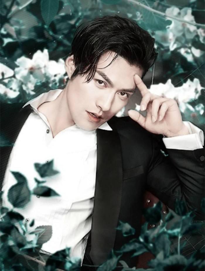 �Ͽ���ô˧Ϊʲô���� ΪʲôҪ���������ٿ�