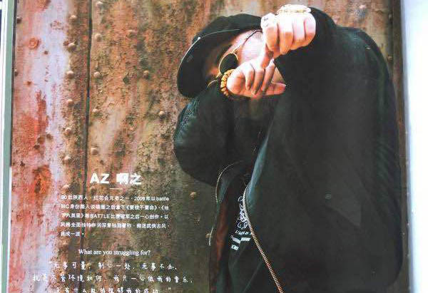 pgone��ͥ�������� pgone����ʷ�ع�