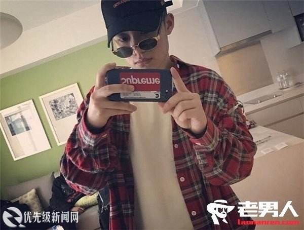 pgone��ͥ�������� pgone����ʷ�ع�