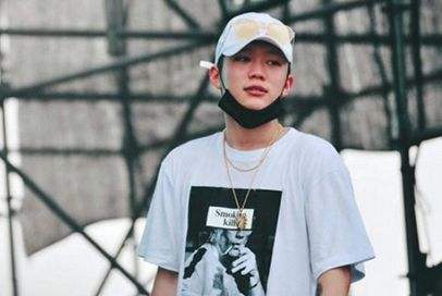 pgone��ͥ�������� pgone����ʷ�ع�