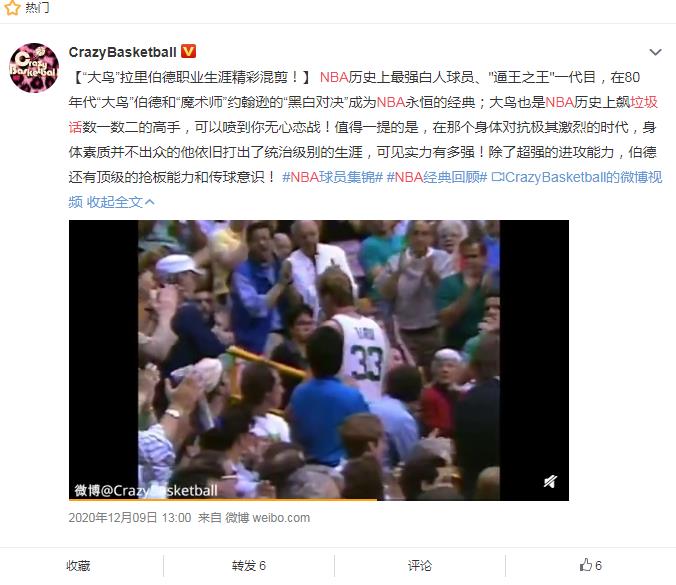 ���������໰�����˵��� �������ǲ��������Ļ�