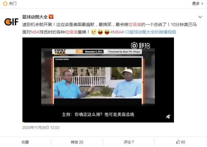 ���������໰�����˵��� �������ǲ��������Ļ�