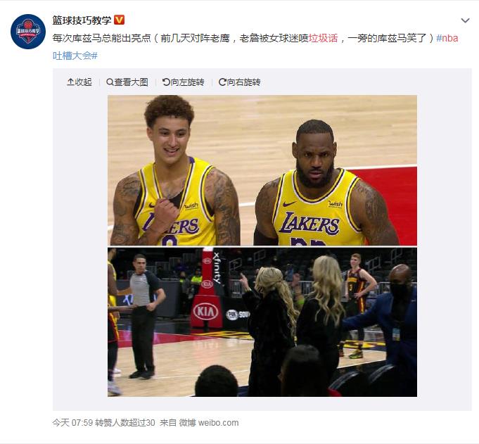 ���������໰�����˵��� �������ǲ��������Ļ�