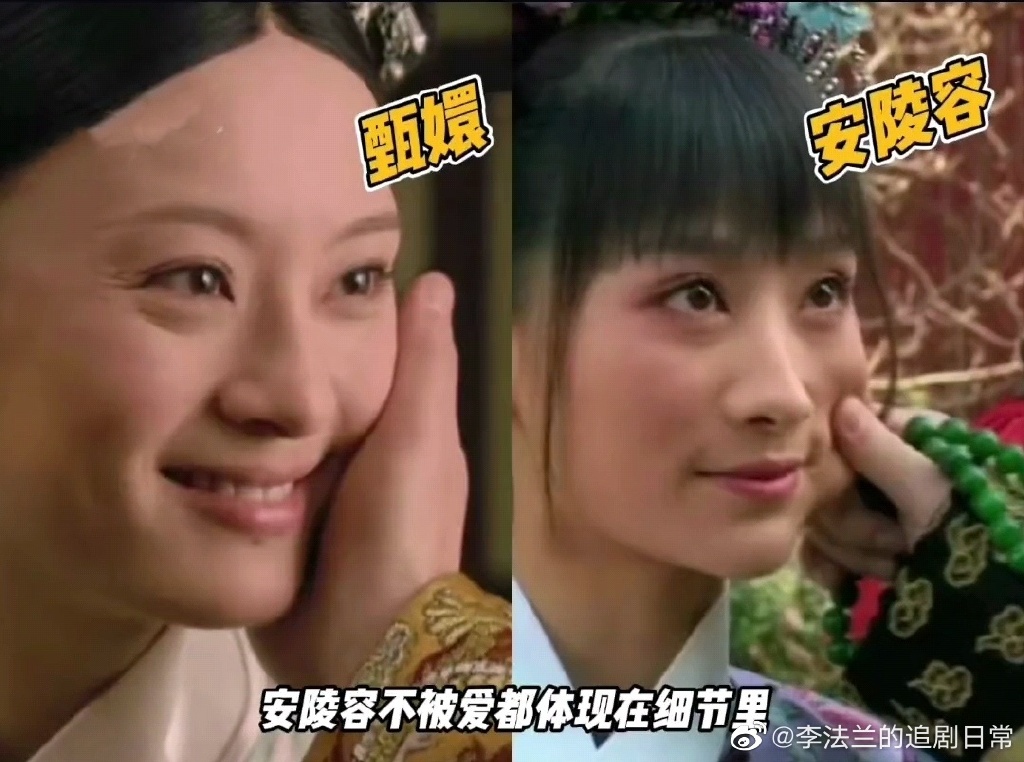 ������Ϊʲô���˿����ʾ�ȥ���� ������������һ��