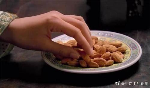 ������Ϊʲô���˿����ʾ�ȥ���� ������������һ��