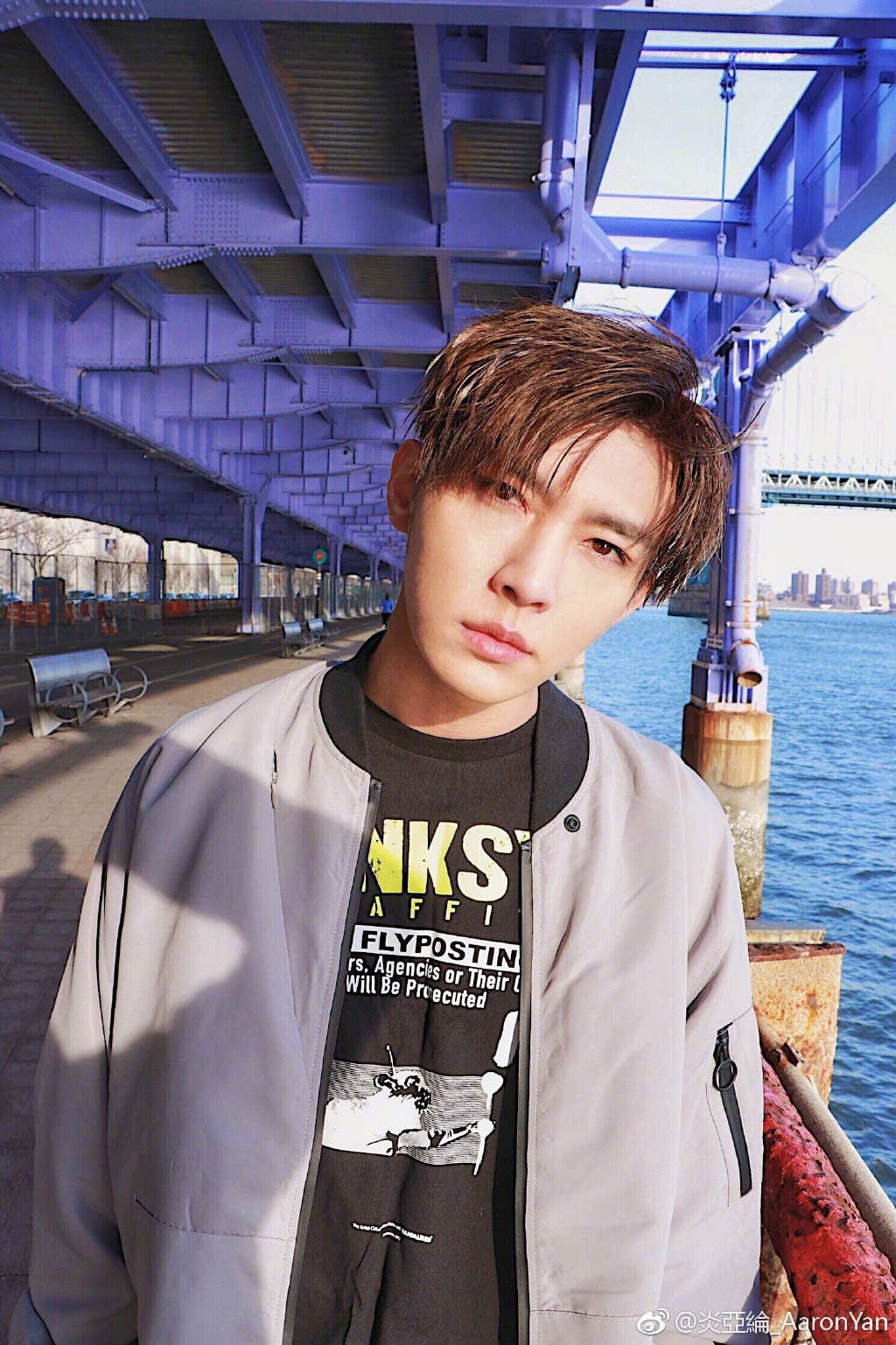 ��������������ô�� �����ڳ������¼�ʼĩ