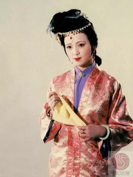 �ؿ������˱���Ϊʲô��Ѫ �ؿ���ΪʲôҪ����