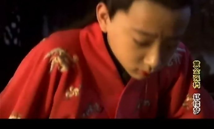 �ؿ������˱���Ϊʲô��Ѫ �ؿ���ΪʲôҪ����