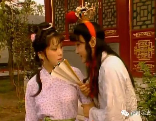 �ؿ������˱���Ϊʲô��Ѫ �ؿ���ΪʲôҪ����