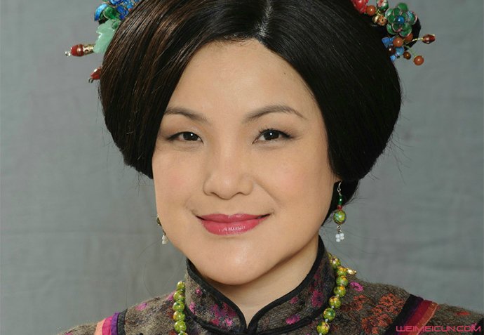 ����¶�°���ô��������ʧ�ܵ��µ��� ���ǻ���ޥ��Ů����