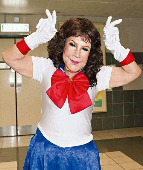 ����¶�°���ô��������ʧ�ܵ��µ��� ���ǻ���ޥ��Ů����