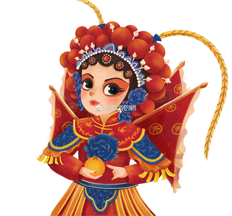 �������ÿ��� ������Ů����ʲô�ص�