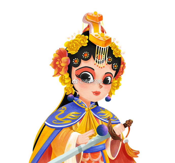 �������ÿ��� ������Ů����ʲô�ص�