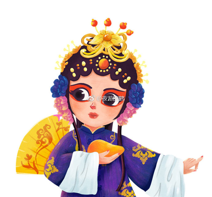 �������ÿ��� ������Ů����ʲô�ص�