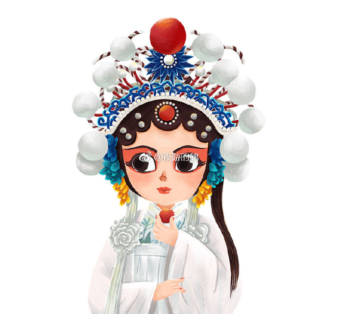 �������ÿ��� ������Ů����ʲô�ص�