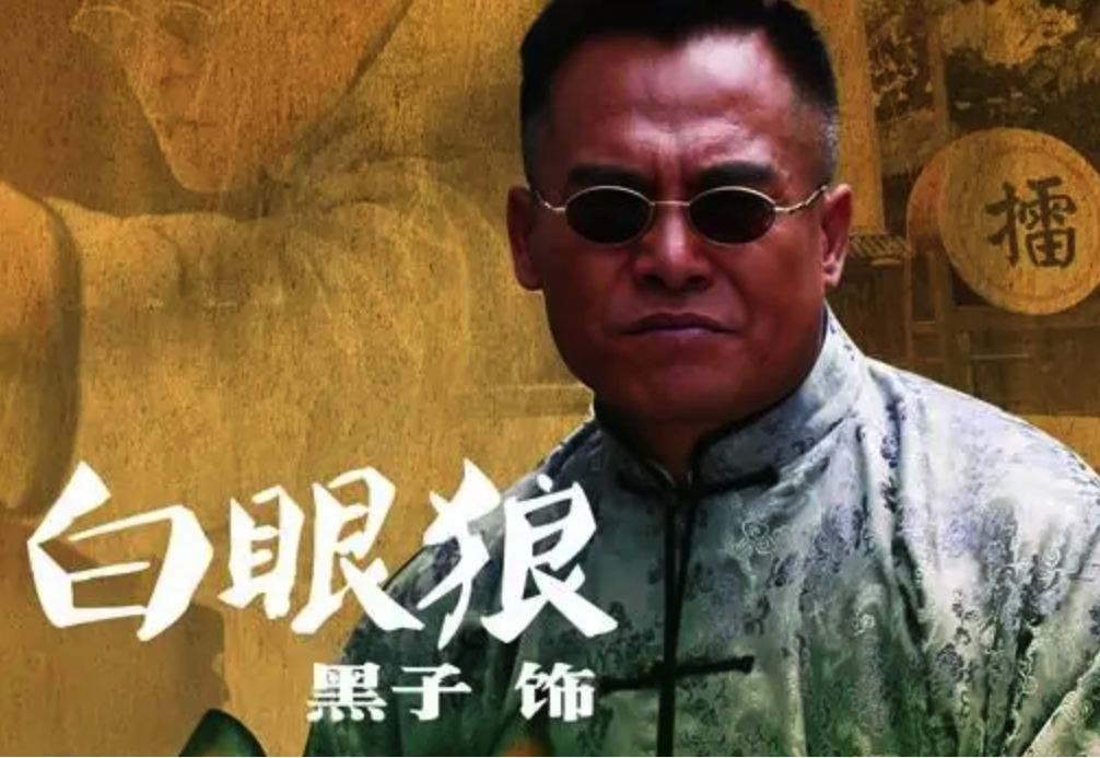 �����ǵ�Ů������ ��ʵ�İ����ǳ�ʲô����