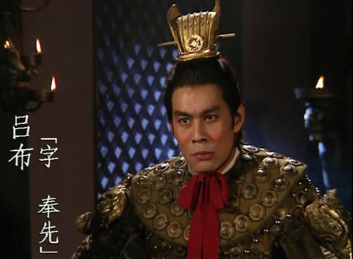 �����ǵ�Ů������ ��ʵ�İ����ǳ�ʲô����