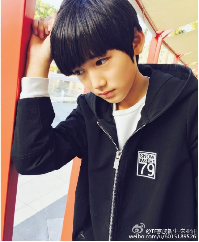 ������Ϊʲô������������ ������