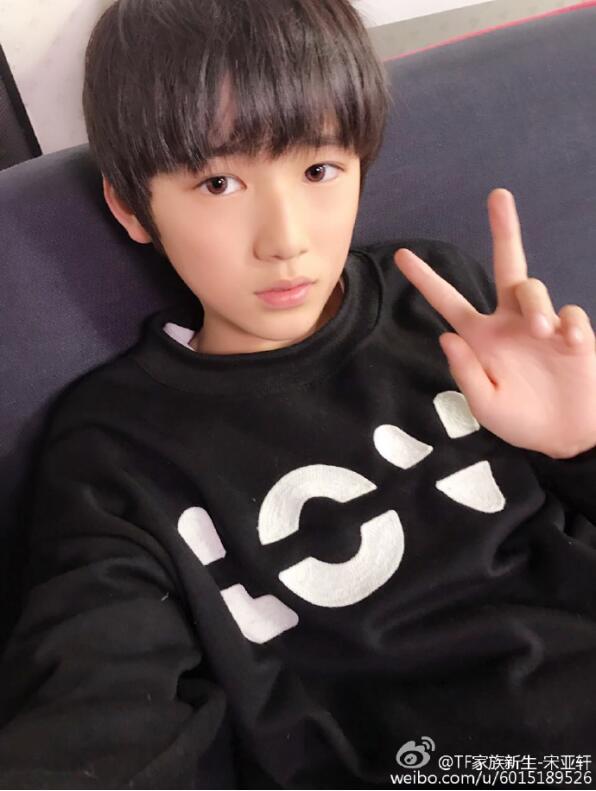 ������Ϊʲô������������ ������