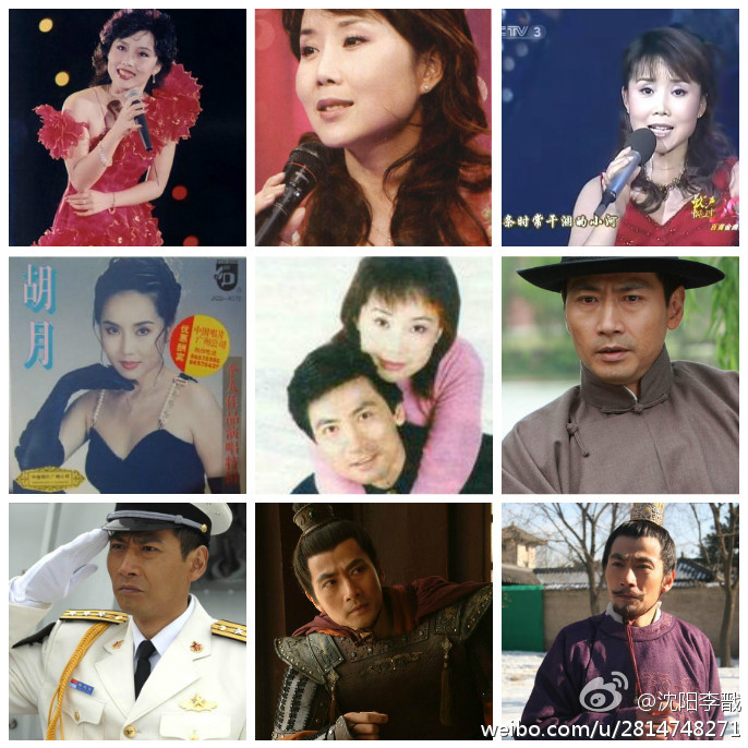 ���µ��Ϲ���˭ ½������µ�Ů��