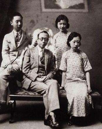 �������������ٵĺ����Ƭ ������Ϊʲô���������