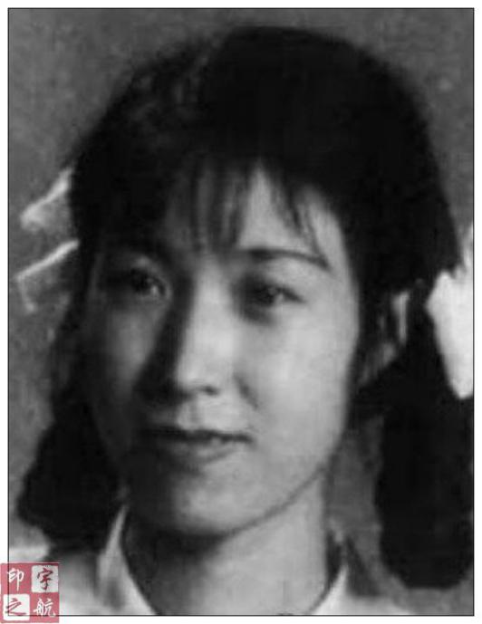 �������������ٵĺ����Ƭ ������Ϊʲô���������