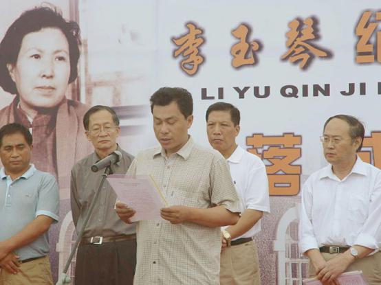 �������������ٵĺ����Ƭ ������Ϊʲô���������