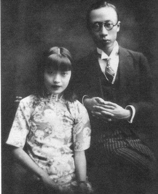 �������������ٵĺ����Ƭ ������Ϊʲô���������