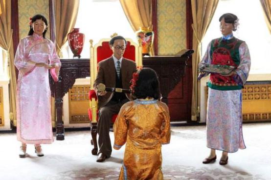 �������������ٵĺ����Ƭ ������Ϊʲô���������