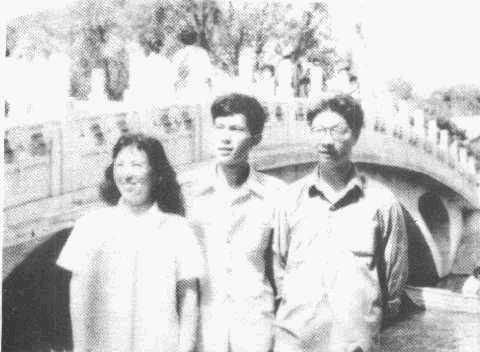 �������������ٵĺ����Ƭ ������Ϊʲô���������