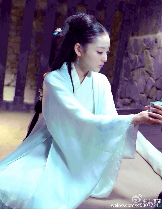 ������ȥ�������Ĺ�������� ������о�����