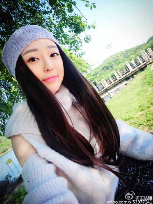 ������ȥ�������Ĺ�������� ������о�����