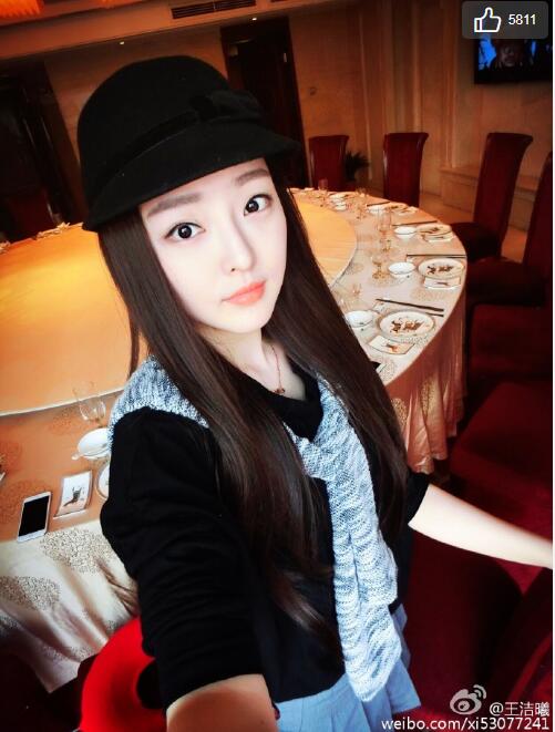 ������ȥ�������Ĺ�������� ������о�����