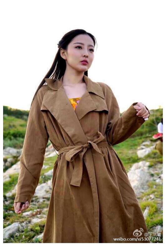 ������ȥ�������Ĺ�������� ������о�����