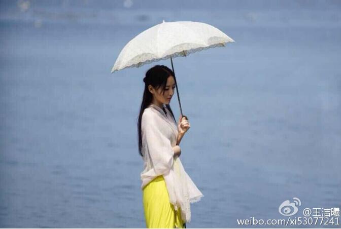 ������ȥ�������Ĺ�������� ������о�����