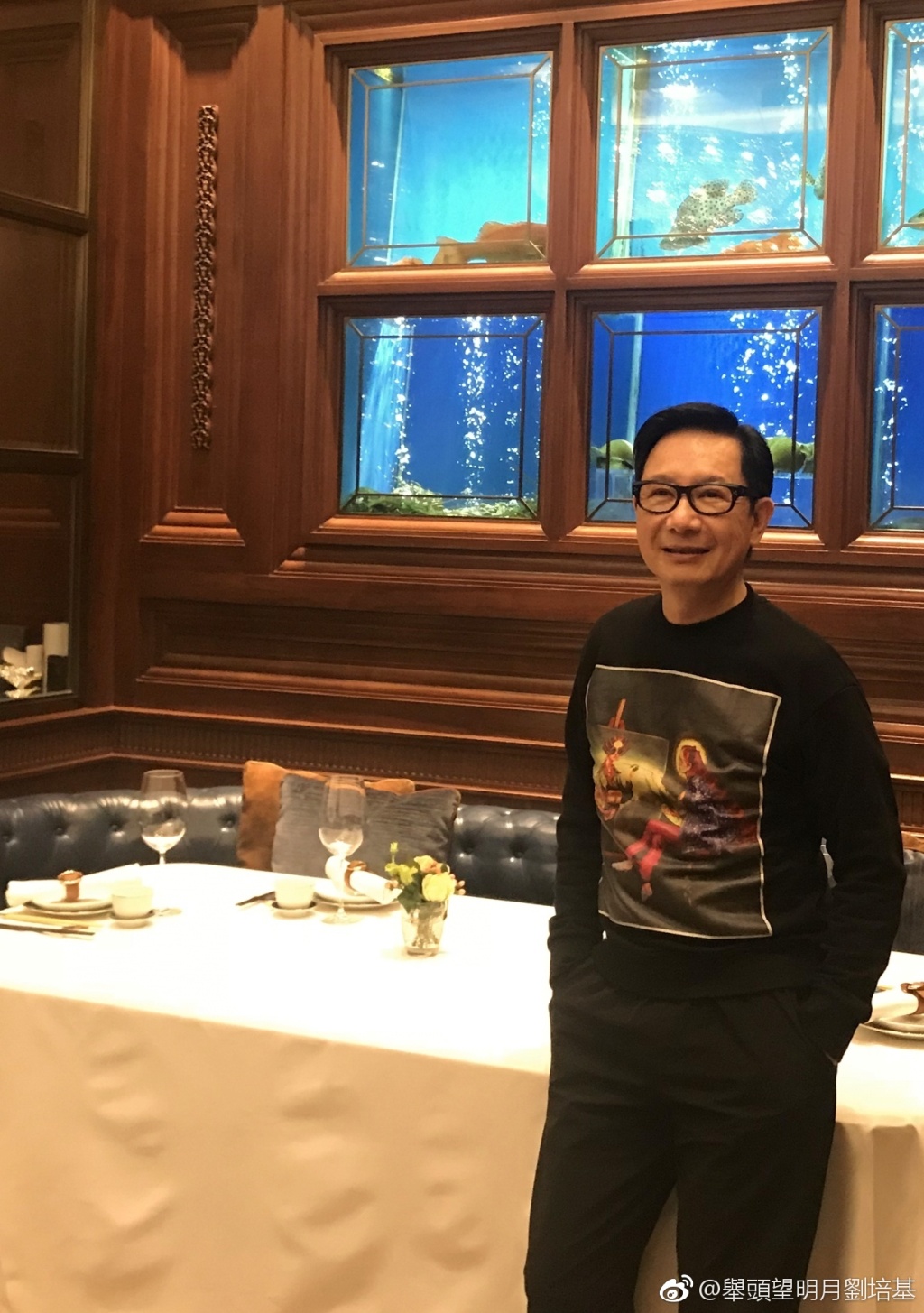 �����Ϊʲô��������� �������÷�޷������