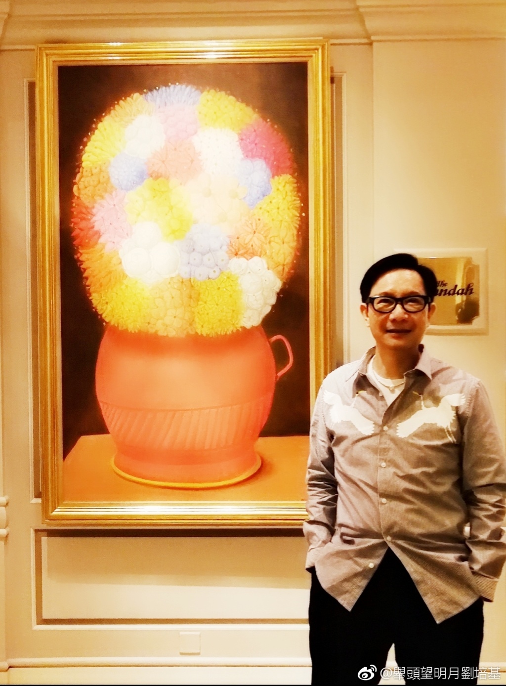 �����Ϊʲô��������� �������÷�޷������