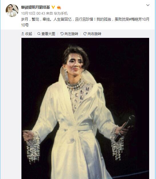 �����Ϊʲô��������� �������÷�޷������