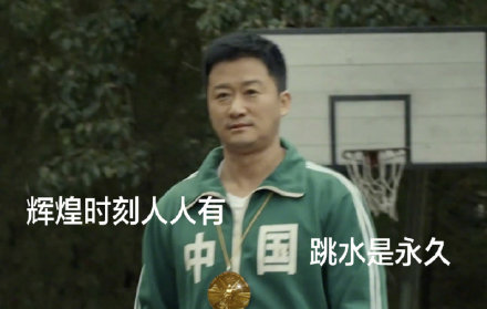 �⾩�չ�����ʲô�� Դ��һ�ű����