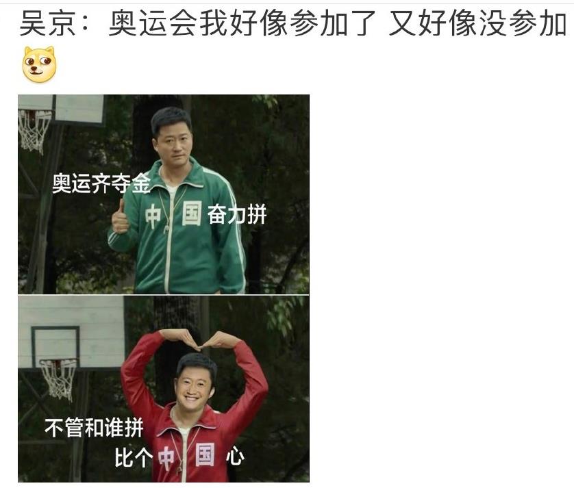 �⾩�չ�����ʲô�� Դ��һ�ű����