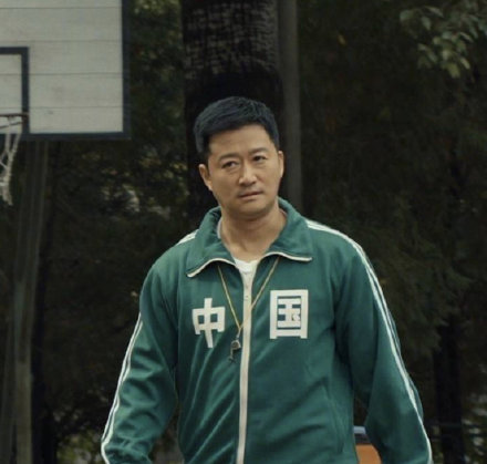 �⾩�չ�����ʲô�� Դ��һ�ű����